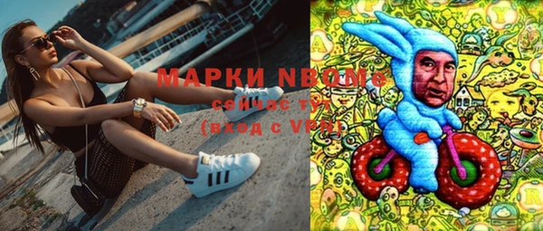 ПСИЛОЦИБИНОВЫЕ ГРИБЫ Сатка